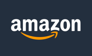 Read more about the article Amazon Dropshipping