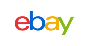 Read more about the article Ebay Dropshipping – Erfolgreich auf Ebay verkaufen!